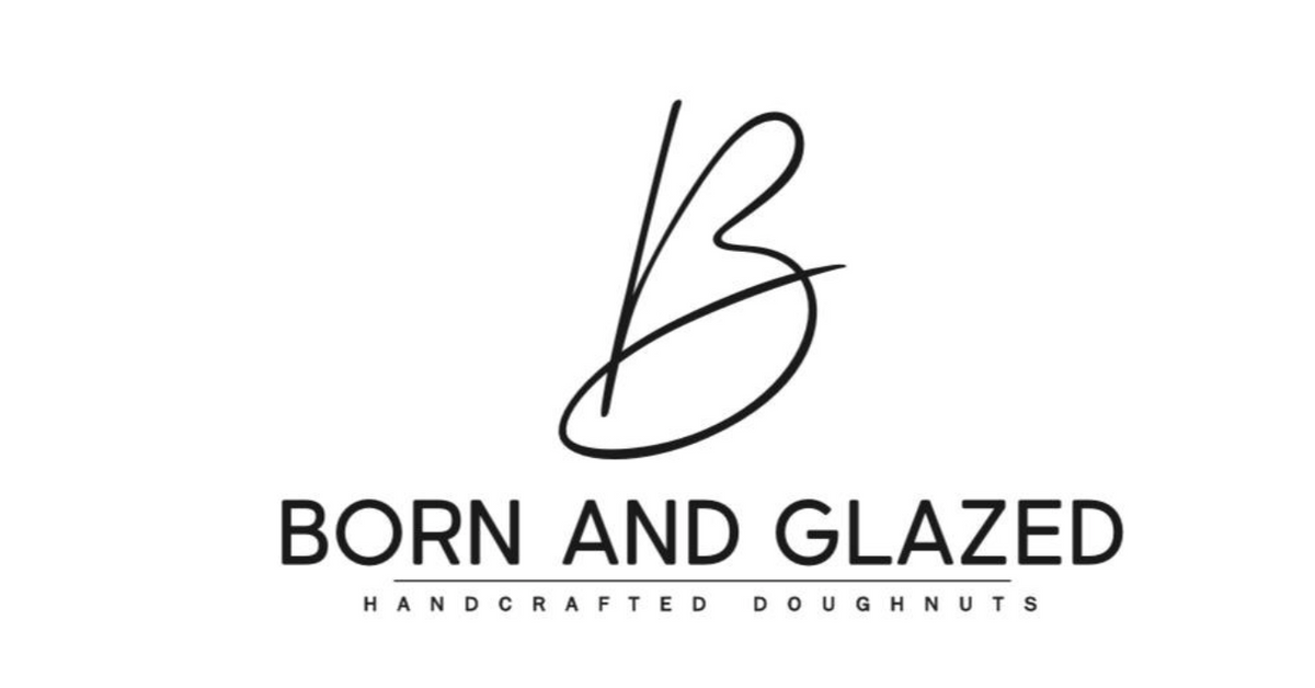 Take Away Bornglazed take-away-bornglazed